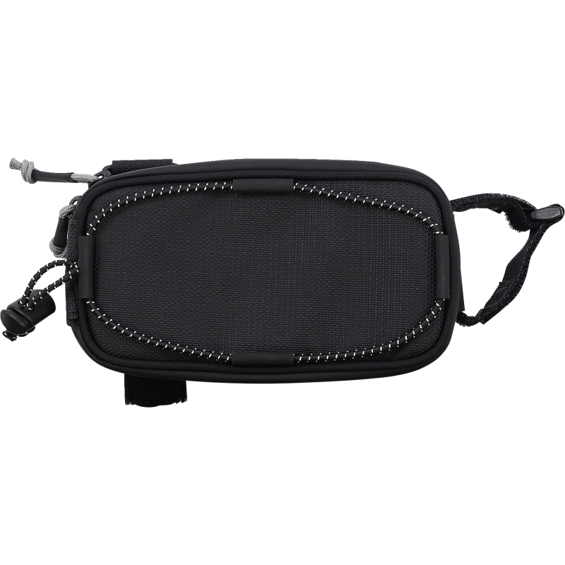 BIKASE PHONE MOUNT ELASTO BTL (1043) - DRIVEN Canada's Powersports 1043