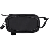 BIKASE PHONE MOUNT ELASTO BTL (1043) - DRIVEN Canada's Powersports 1043