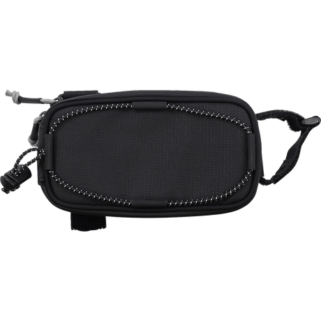 BIKASE PHONE MOUNT ELASTO BTL (1043) - DRIVEN Canada's Powersports 1043