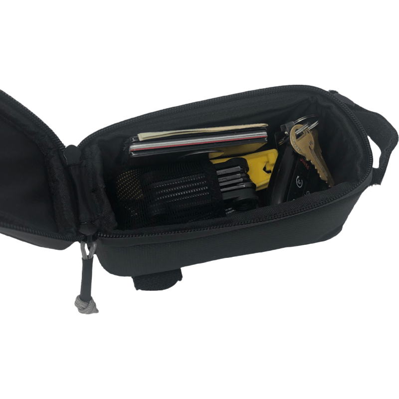BIKASE PHONE MOUNT ELASTO BTL (1043) - DRIVEN Canada's Powersports 1043