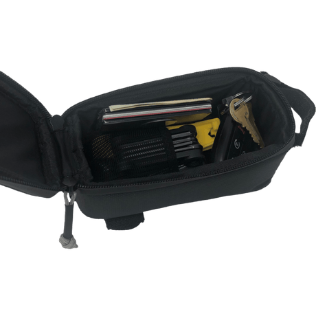 BIKASE PHONE MOUNT ELASTO BTL (1043) - DRIVEN Canada's Powersports 1043