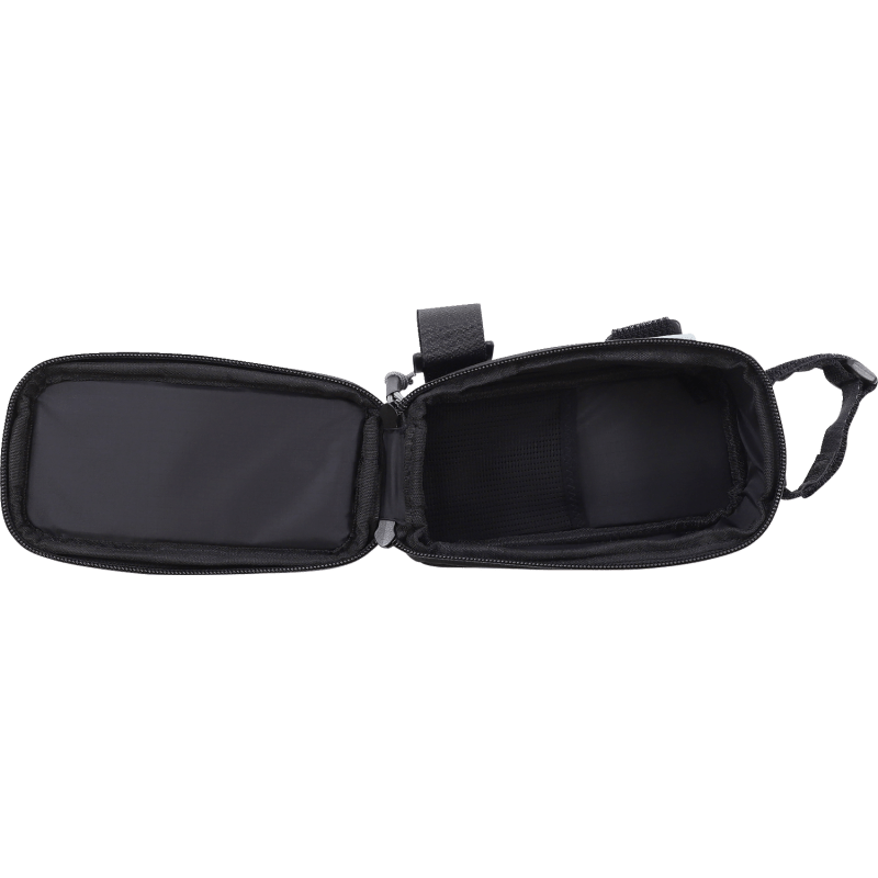 BIKASE PHONE MOUNT ELASTO BTL (1043) - DRIVEN Canada's Powersports 1043