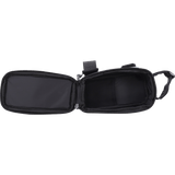 BIKASE PHONE MOUNT ELASTO BTL (1043) - DRIVEN Canada's Powersports 1043