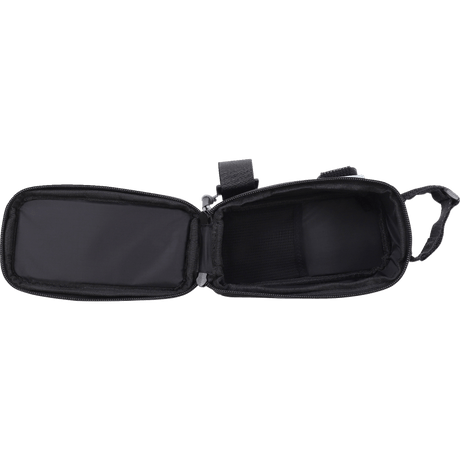 BIKASE PHONE MOUNT ELASTO BTL (1043) - DRIVEN Canada's Powersports 1043