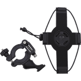 BIKASE PHONE MOUNT ELASTOKASE QR (2064) - DRIVEN Canada's Powersports 2064