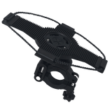 BIKASE PHONE MOUNT ELASTOKASE QR (2064) - DRIVEN Canada's Powersports 2064