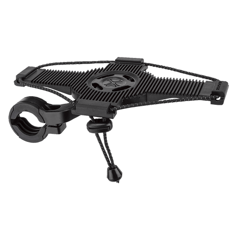 BIKASE PHONE MOUNT ELASTOKASE (1041) - DRIVEN Canada's Powersports 1041