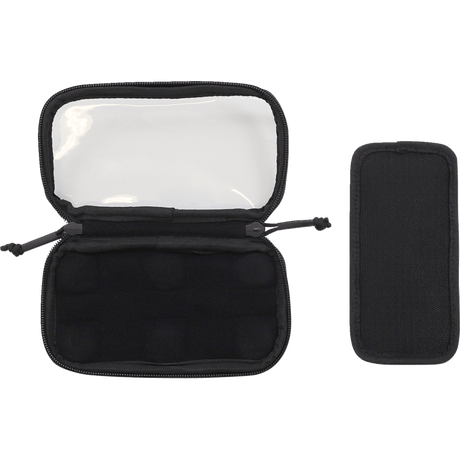 BIKASE PHONE MOUNT MGNTC HDY AN (3000) - DRIVEN Canada's Powersports 3000