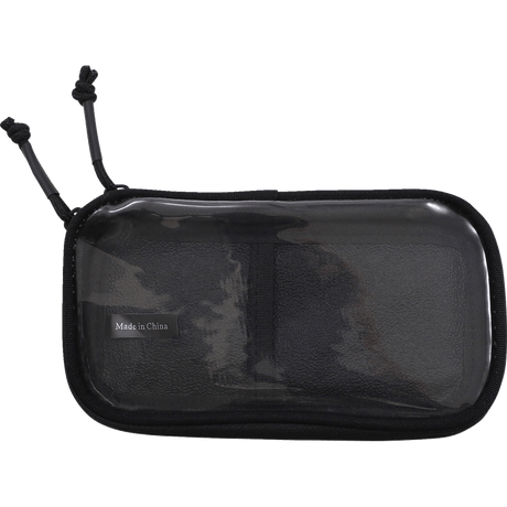 BIKASE PHONE MOUNT MGNTC HDY AN (3000) - DRIVEN Canada's Powersports 3000