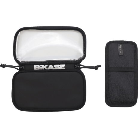 BIKASE PHONE MOUNT MGNTC HDY AN (3000) - DRIVEN Canada's Powersports 3000