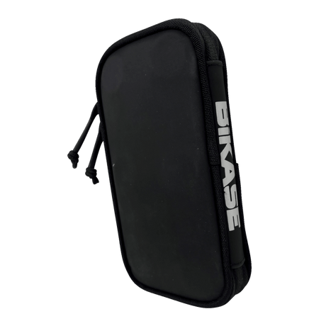 BIKASE PHONE MOUNT MGNTC HDY AN (3000) - DRIVEN Canada's Powersports 3000