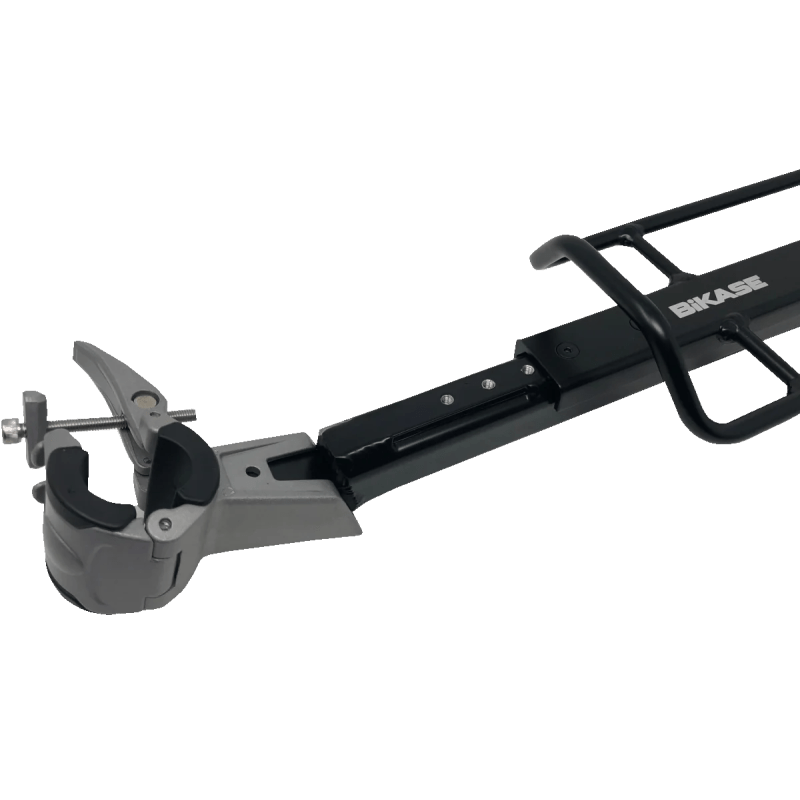 BIKASE REAR RACK EZ CLMP ON (2054) - DRIVEN Canada's Powersports 2054