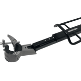 BIKASE REAR RACK EZ CLMP ON (2054) - DRIVEN Canada's Powersports 2054