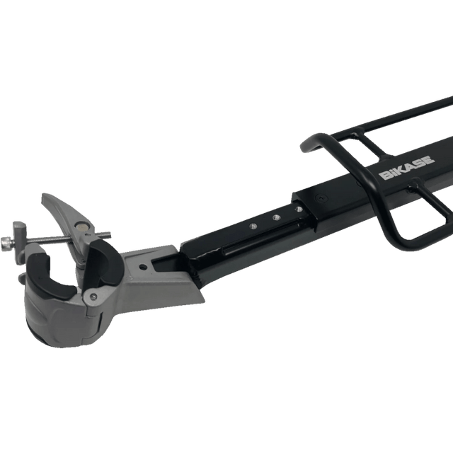 BIKASE REAR RACK EZ CLMP ON (2054) - DRIVEN Canada's Powersports 2054