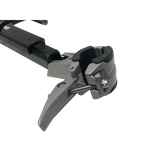 BIKASE REAR RACK EZ CLMP ON (2054) - DRIVEN Canada's Powersports 2054