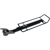 BIKASE REAR RACK EZ CLMP ON (2054) - DRIVEN Canada's Powersports 2054