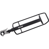 BIKASE REAR RACK EZ CLMP ON (2054) - DRIVEN Canada's Powersports 2054