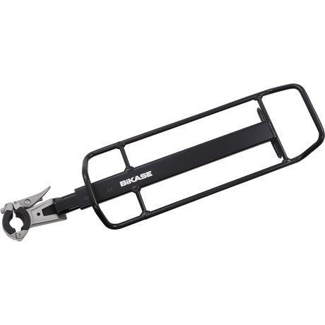 BIKASE REAR RACK EZ CLMP ON (2054) - DRIVEN Canada's Powersports 2054