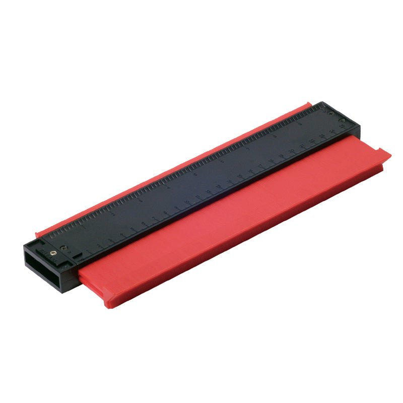 BIKE SERVICE 250MM PROFILE GAUGE (BS4502) - DRIVEN Canada's Powersports 4717991245025BS4502