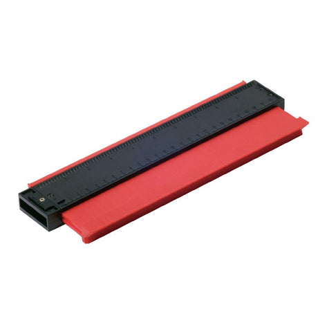 BIKE SERVICE 250MM PROFILE GAUGE (BS4502) - DRIVEN Canada's Powersports 4717991245025BS4502