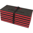 BIKE SERVICE 3 - IN - 1 VERSATILITY EVA MAT (BS80057) - DRIVEN Canada's Powersports 4717991300458BS80057