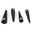 BIKE SERVICE 4PCS O - RING AND SEAL INSTALLER SET (BS5810) - DRIVEN Canada's Powersports 4717991258100BS5810
