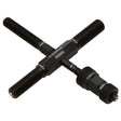 BIKE SERVICE 6 - IN - 1 MAGNETIC FLYWHEEL PULLER - DRIVEN Canada's Powersports 4717991299509BS9950