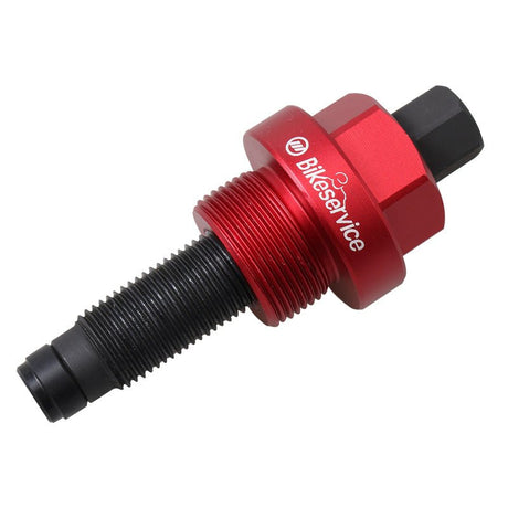 BIKE SERVICE ALTERNATOR COVER PULLER (BS30009) - DRIVEN Canada's Powersports 4717991300656BS30009