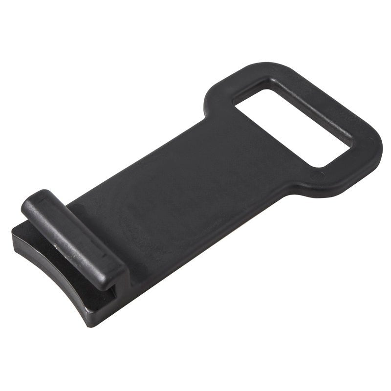 BIKE SERVICE BEAD BREAKER TOOL (BS8008) - DRIVEN Canada's Powersports 4717991280088BS8008