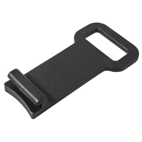 BIKE SERVICE BEAD BREAKER TOOL (BS8008) - DRIVEN Canada's Powersports 4717991280088BS8008