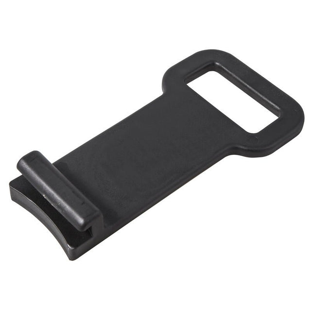 BIKE SERVICE BEAD BREAKER TOOL (BS8008) - DRIVEN Canada's Powersports 4717991280088BS8008