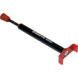 BIKE SERVICE BELT TENSION GAUGE (BS4532) - DRIVEN Canada's Powersports 4717991245322BS4532