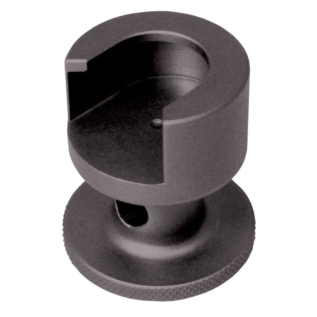 BIKE SERVICE BMW ONE SPARK PLUGS COIL REMOVAL TOOL 2003 (BS12900) - DRIVEN Canada's Powersports 4717991300052BS12900