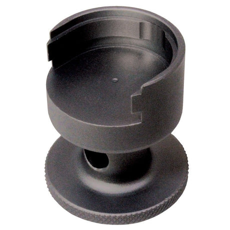 BIKE SERVICE BMW ONE SPARK PLUGS COIL REMOVAL TOOL 2004+ (BS12901) - DRIVEN Canada's Powersports 4717991300038BS12901