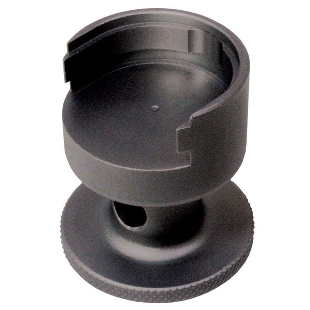 BIKE SERVICE BMW ONE SPARK PLUGS COIL REMOVAL TOOL 2004+ (BS12901) - DRIVEN Canada's Powersports 4717991300038BS12901