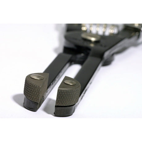 BIKE SERVICE BRAKE DETACHMENT TOOL (20 - 54MM) (BS5800) - DRIVEN Canada's Powersports 4717991258001BS5800