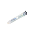 BIKE SERVICE BRAKE FLUID TESTER (BS5630) - DRIVEN Canada's Powersports 4717991256304BS5630