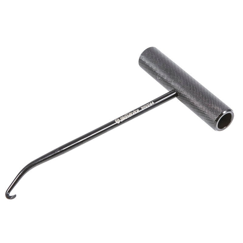 BIKE SERVICE BRAKE SPRING HOOK (BS0044) - DRIVEN Canada's Powersports 4717991200444BS0044