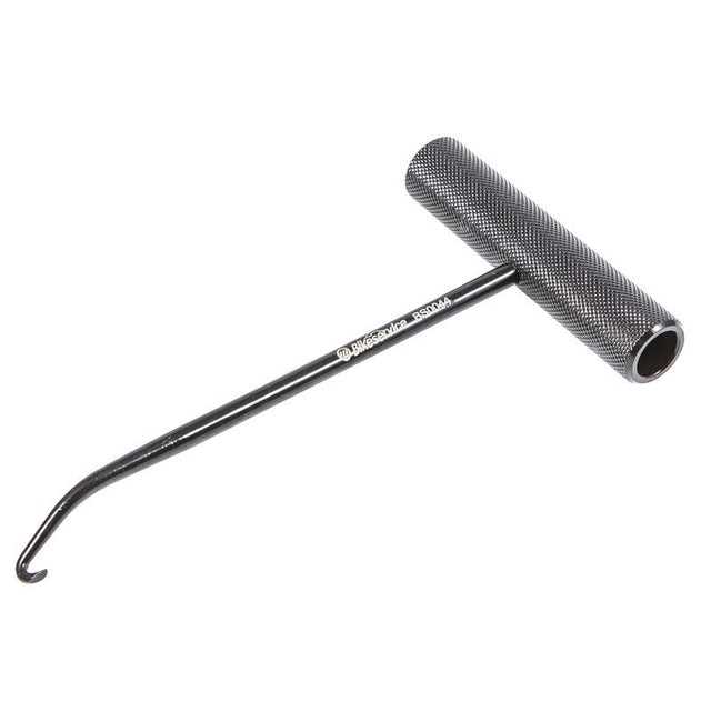 BIKE SERVICE BRAKE SPRING HOOK (BS0044) - DRIVEN Canada's Powersports 4717991200444BS0044