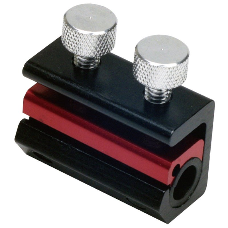 BIKE SERVICE CABLE WIRE LUBRICATION TOOL (BS4531) - DRIVEN Canada's Powersports 4717991245315BS4531