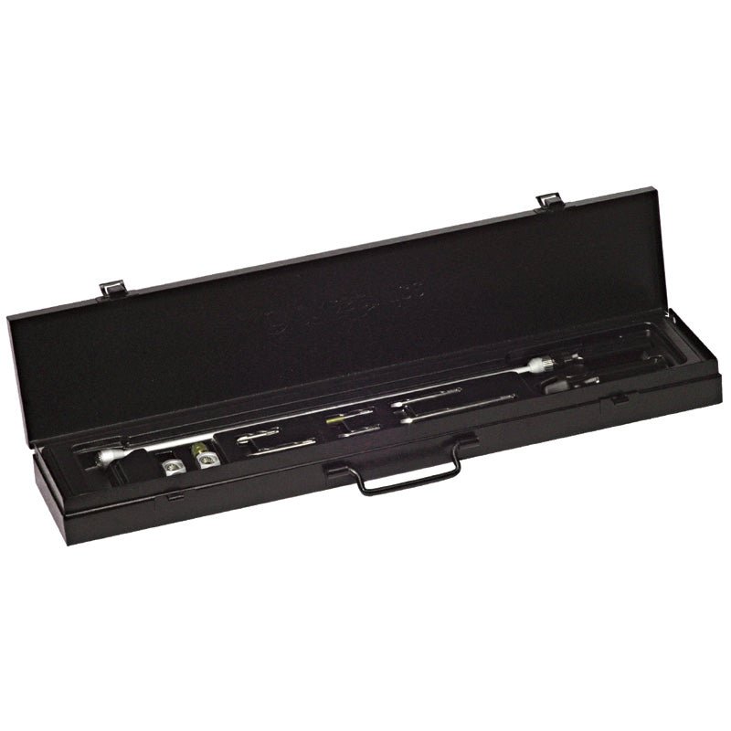 Butler Services Tools BIKE SERVICE CARBURATOR ADJUSTING TOOL SET (BS0058) | DRIVEN Canada's ...