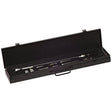 BIKE SERVICE CARBURATOR ADJUSTING TOOL SET (BS0058) - DRIVEN Canada's Powersports 4717991200581BS0058