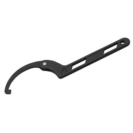 BIKE SERVICE CHAIN ADJUST C HOOK WRENCH (118 - 159MM) (BS0353) - DRIVEN Canada's Powersports 4717991203537BS0353