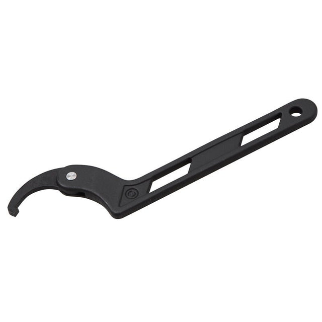 BIKE SERVICE CHAIN ADJUST C HOOK WRENCH (51 - 120MM) (BS0352) - DRIVEN Canada's Powersports 4717991203520BS0352