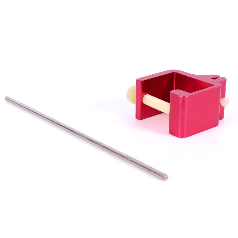 BIKE SERVICE CHAIN ALIGNMENT TOOL (BS70007) - DRIVEN Canada's Powersports BS70007BS70007