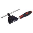 BIKE SERVICE CHAIN EXTRACTOR (BS3500) - DRIVEN Canada's Powersports 4717991235002BS3500
