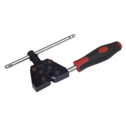 BIKE SERVICE CHAIN EXTRACTOR (BS3500) - DRIVEN Canada's Powersports 4717991235002BS3500
