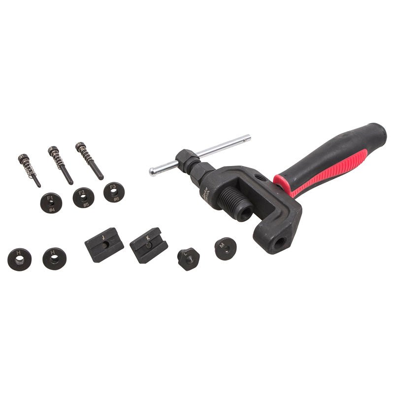 BIKE SERVICE CHAIN INSTALLATION/REMOVAL KIT (BS3510) | DRIVEN Canada's ...