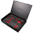 BIKE SERVICE CHAIN MAINTENANCE KIT (BS70002) - DRIVEN Canada's Powersports 4717991301042BS70002