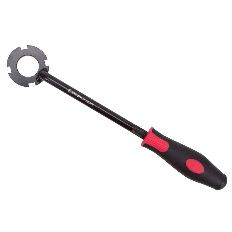 BIKE SERVICE CLUTCH HOLDER WRENCH (BS9854) - DRIVEN Canada's Powersports 4717991298540BS9854